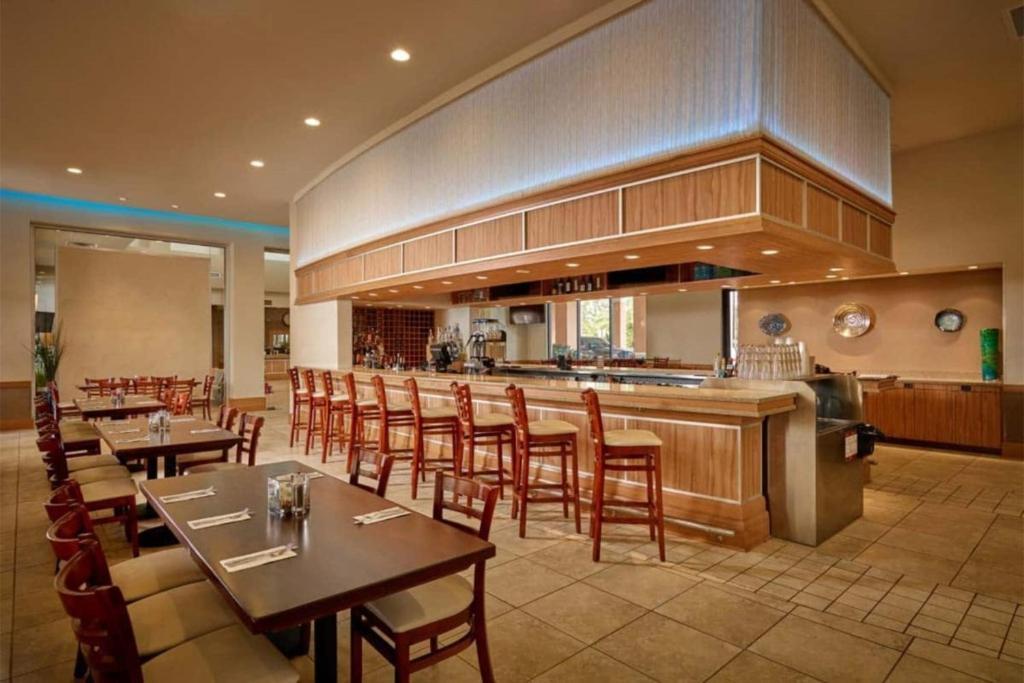 Private Spa Townhome At Regal Oaks Resort Orlando Luaran gambar