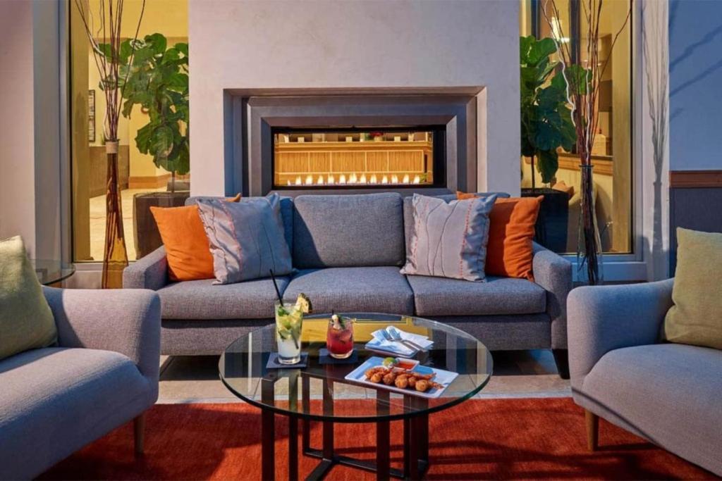 Private Spa Townhome At Regal Oaks Resort Orlando Luaran gambar